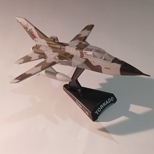 Avion combat plomb europe - de,