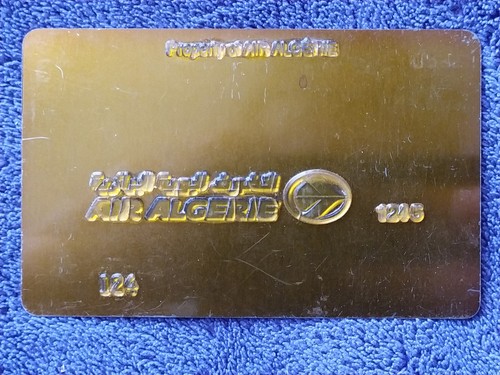 Plaque validation billet - plaque, de