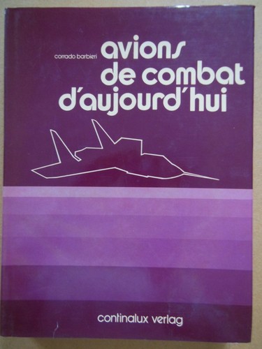 Avions combat aujourd hui - avions, d'aujourd'hui