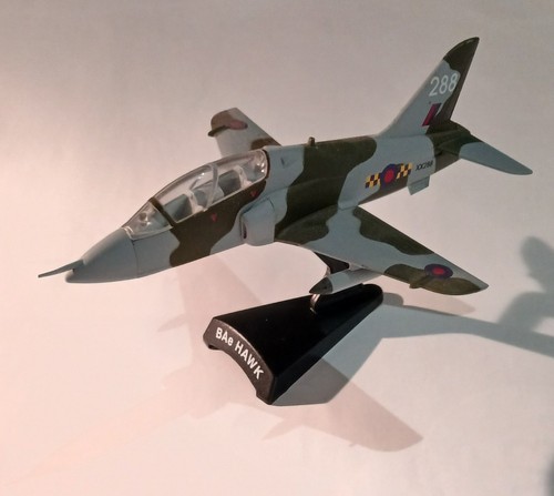 Avion combat plomb - combat, gb