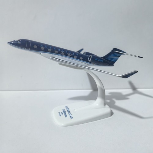 Modèle avion 200 - modèle, gulfstream