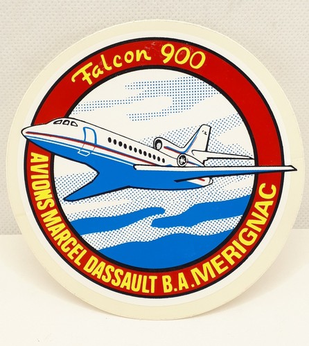Aviation autocollant - aviation,