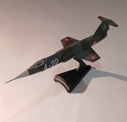 Avion combat plomb usa - de, plomb-