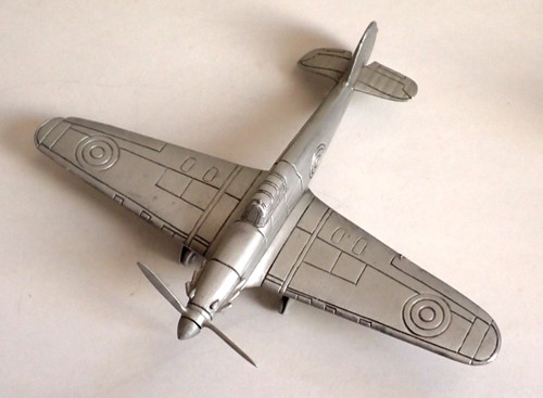 Avion collection etain - en,