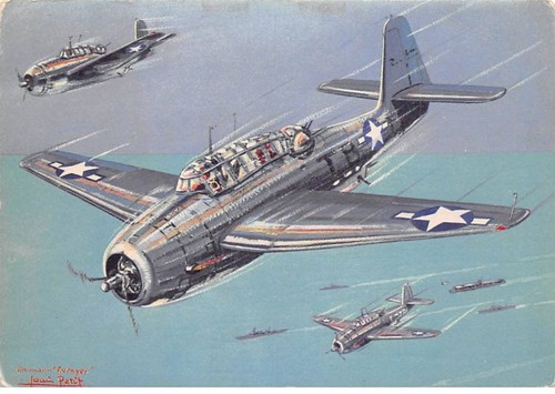 Aviation 81329 - aviation,