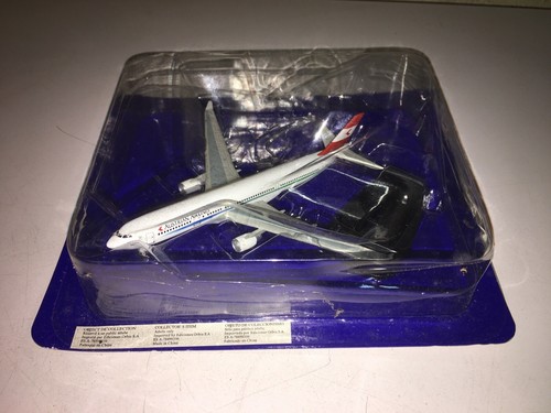 Avion collection austrian - de,
