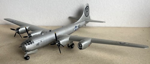 Avion boeing b29 - boeing,