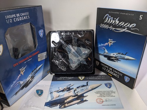Coffret dassault aviation - dassault,