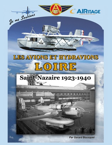 Livre les avions - avions, et
