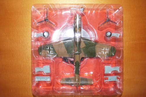 Avions combat 2ème guerre - combat,